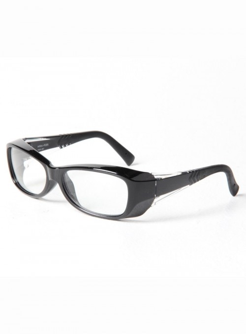 miraflex 8599 S/.299 ¡PRECIO INSUPERABLE!
