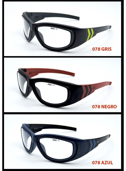 MTX OP - 078